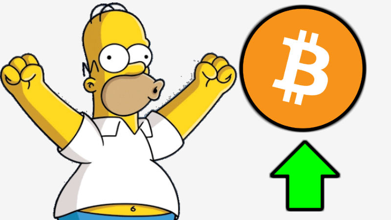Did the simpsons actually predict xrp again? Xrp Simpsons 589 - Xrp Simpsons / Ripple Xrp Price Prediction 2020 2025 2030 ...