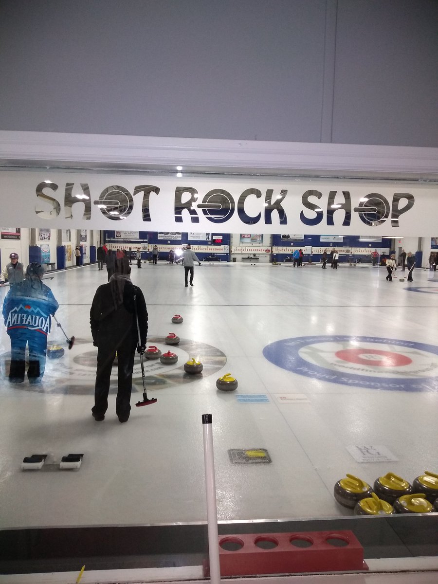 KYLE M TILLEY tweet media