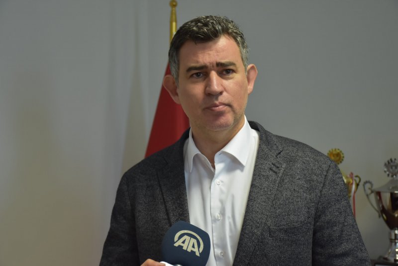 MalatyaHaberNet's tweet photo. TBB Başkanı Feyzioğlu'ndan Ceren Damar Şenel cinayeti davasındaki sanık avukatına tepki: https://t.co/U39omu2nlQ https://t.co/BipkNuQxtY