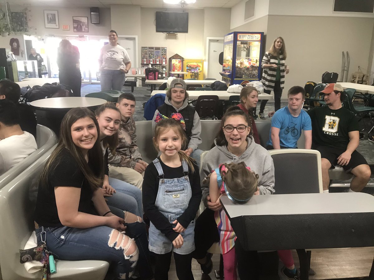 Megan Stultz tweet media