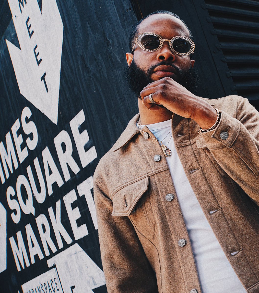 High_End_Geez's tweet image. You always gon need someone but all you got is yourself ! 

📸: @DISHURD 

#TheHighEndHustler