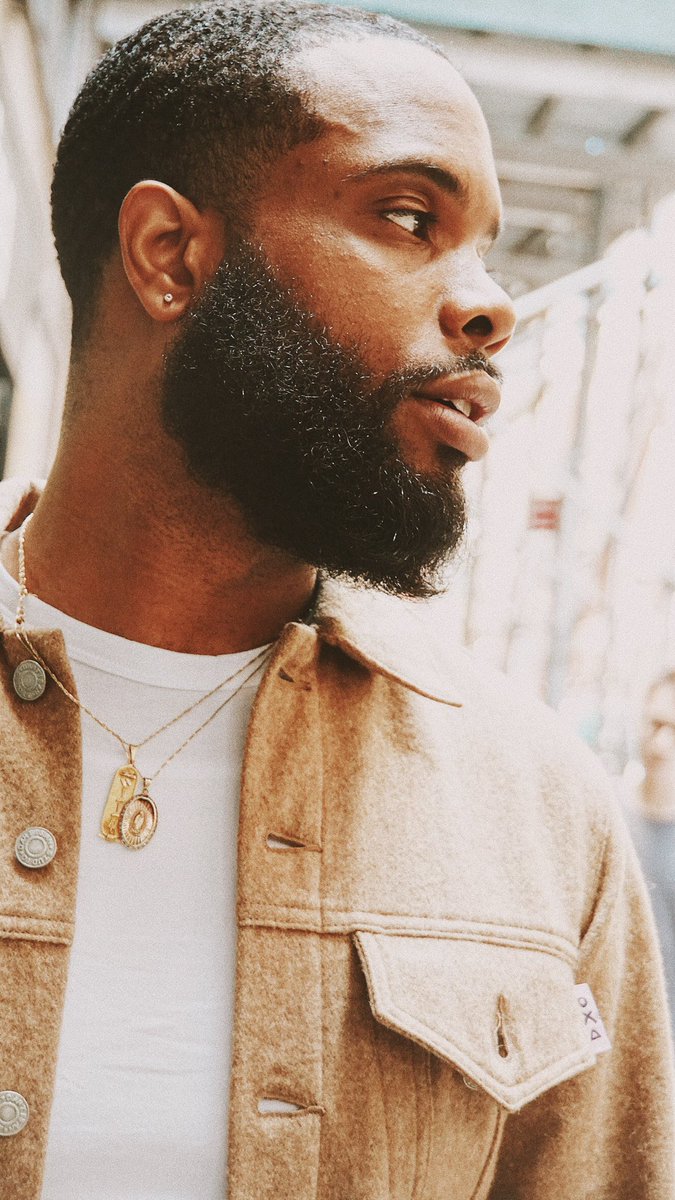 High_End_Geez's tweet image. You always gon need someone but all you got is yourself ! 

📸: @DISHURD 

#TheHighEndHustler