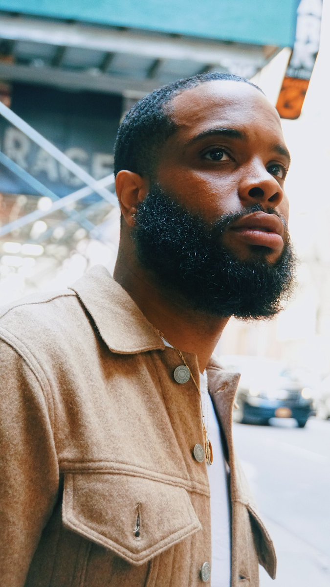 High_End_Geez's tweet image. You always gon need someone but all you got is yourself ! 

📸: @DISHURD 

#TheHighEndHustler