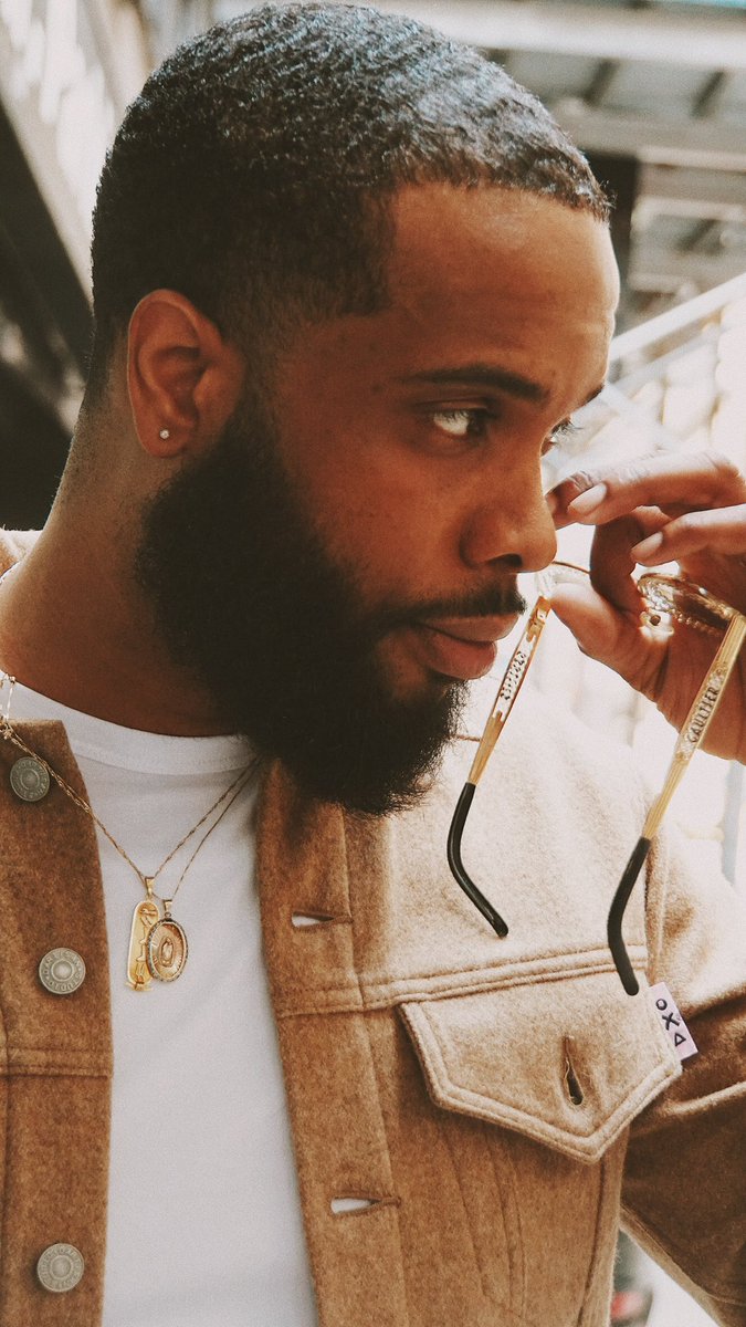 High_End_Geez's tweet image. You always gon need someone but all you got is yourself ! 

📸: @DISHURD 

#TheHighEndHustler