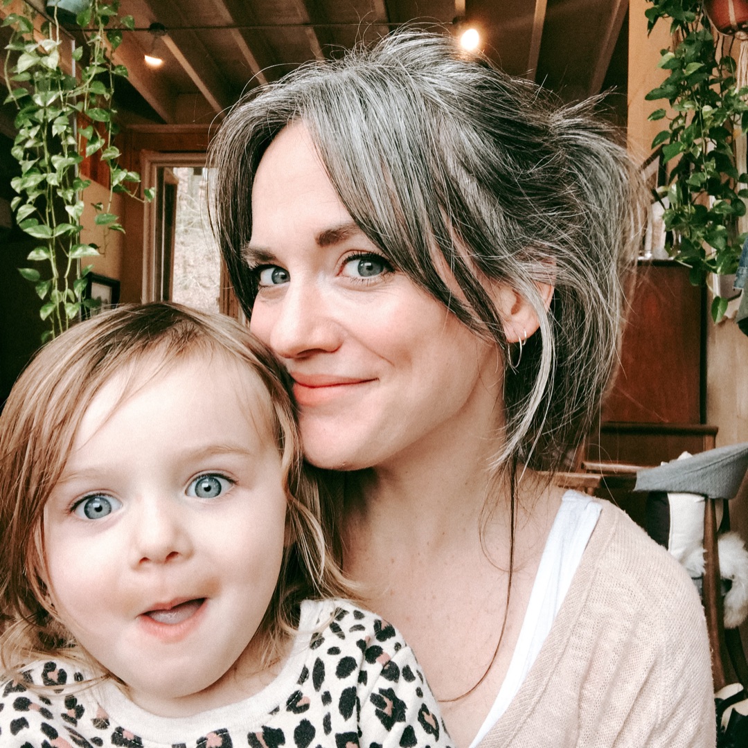 got picked for a #voxbox w/ @biossance vegan plant derived Resurfacing Night Serum! Have enjoyed adding to my evening routine! Goes on smooth, great 4 sensitive skin, feeling glowy instead of greasy. #Biossance #LacticAcidReimagined #complimentary @biossance <a href="/Influenster/">Influenster</a>