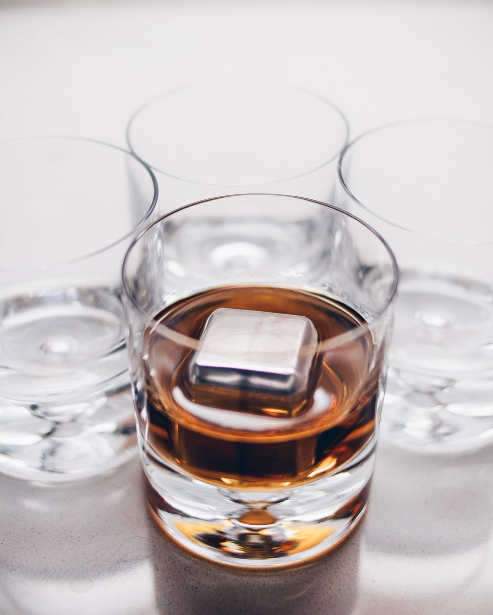 ATL Airport Marriott tweet media