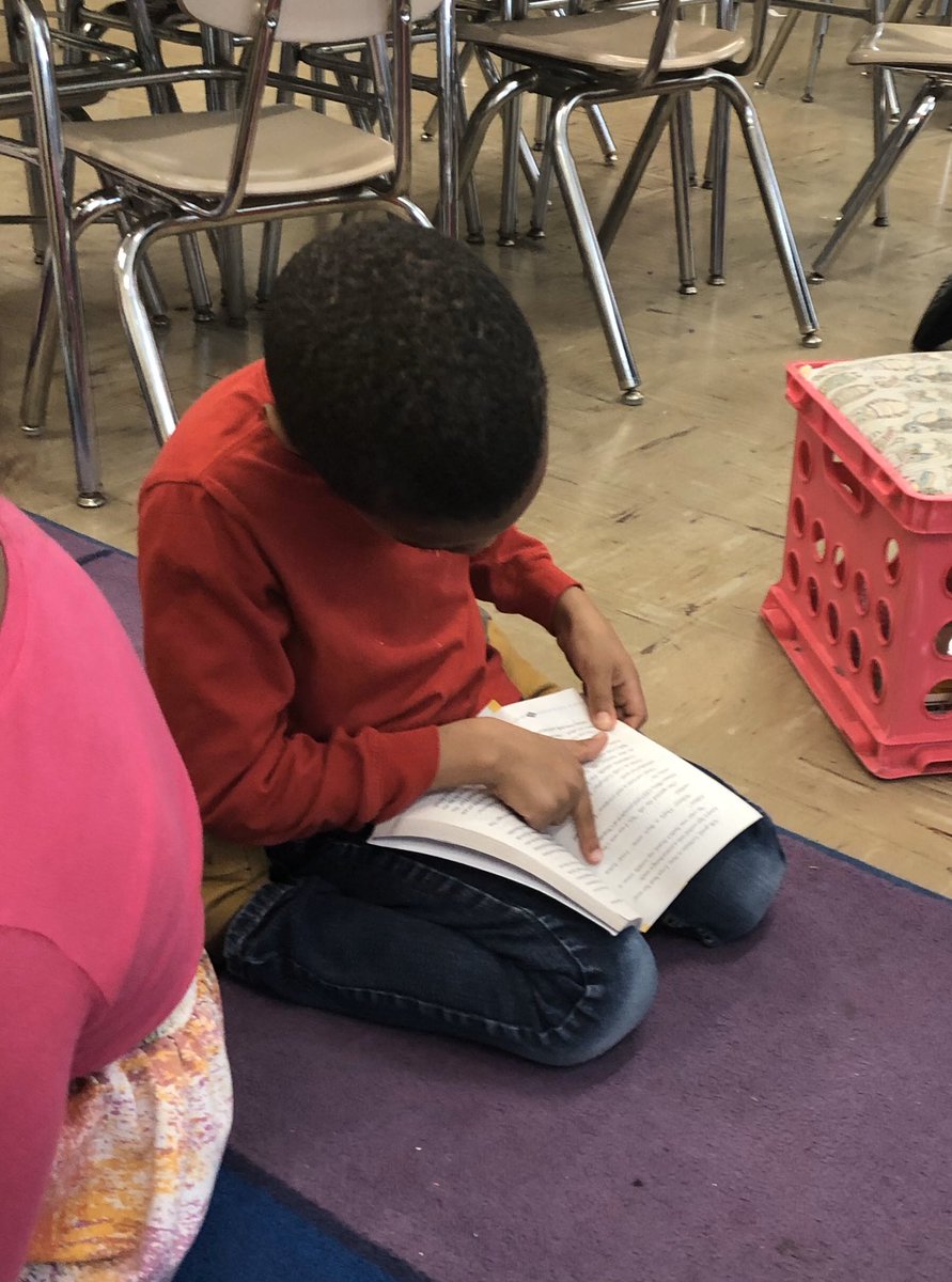 Laura Eigel tweet media