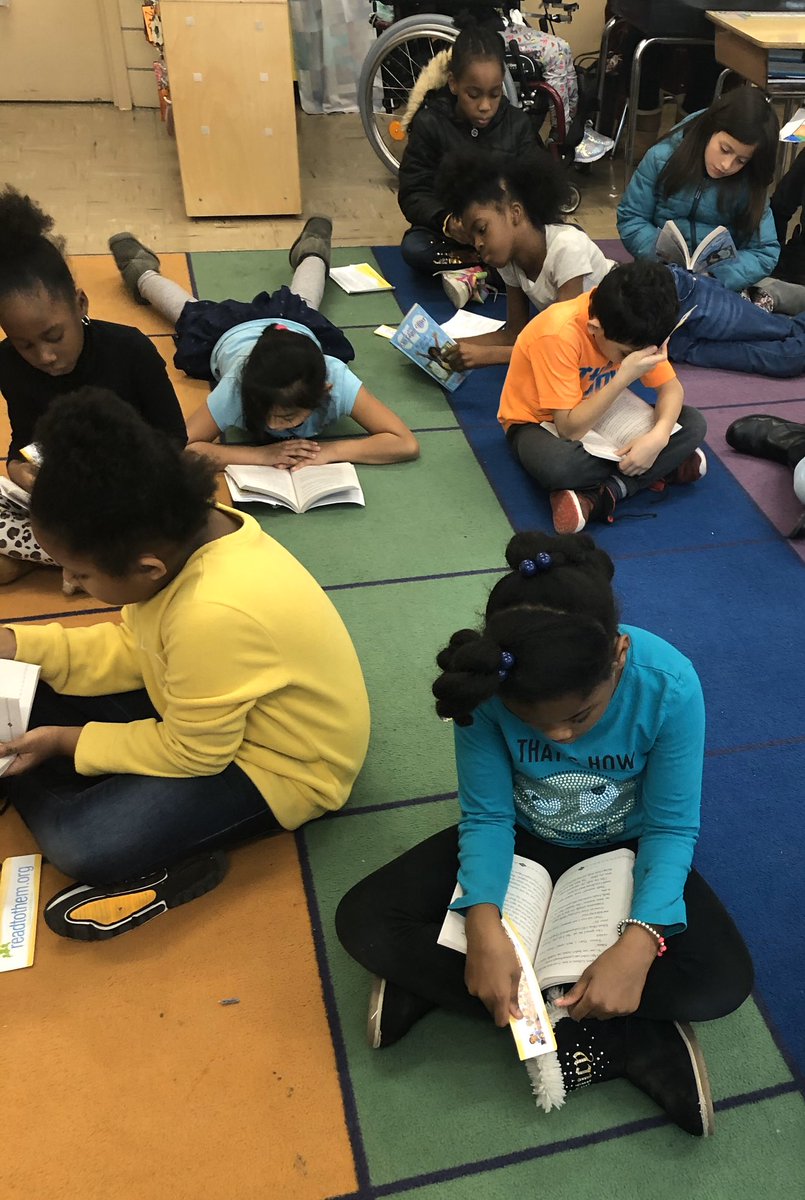 Laura Eigel tweet media