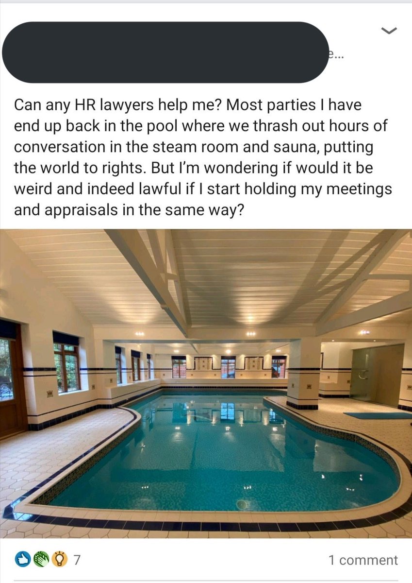 The State of LinkedIn tweet media