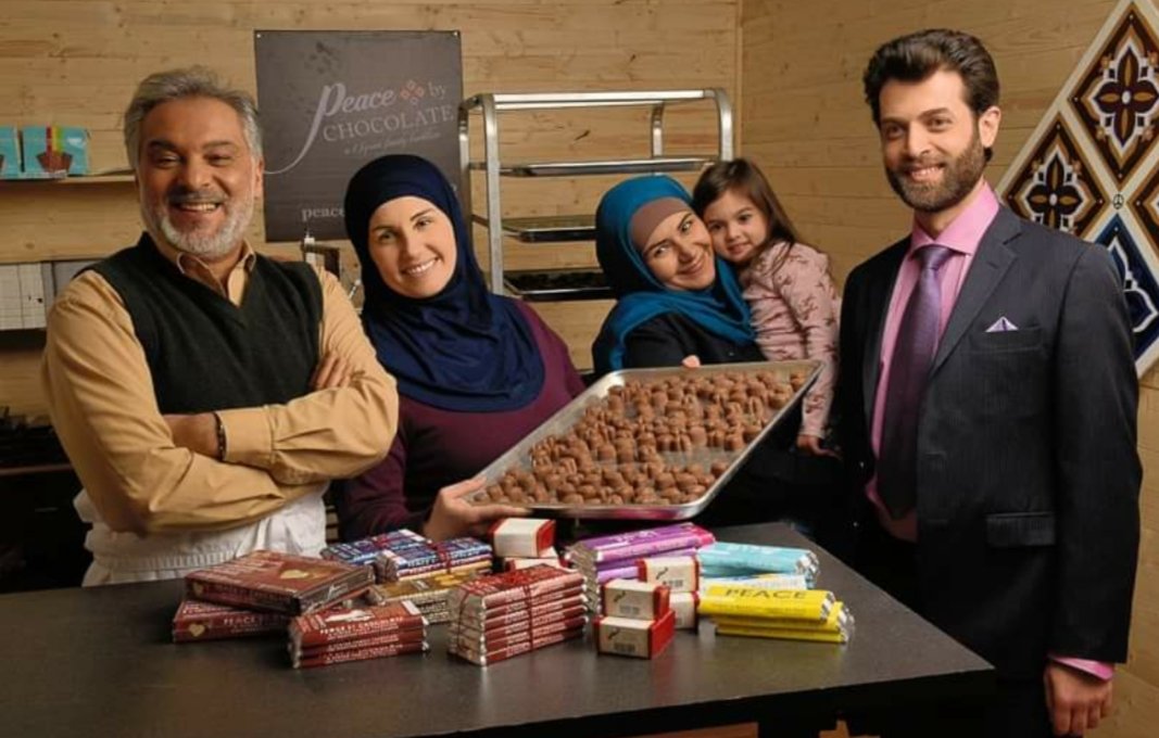 Yara Sabri Hashtag On Twitter