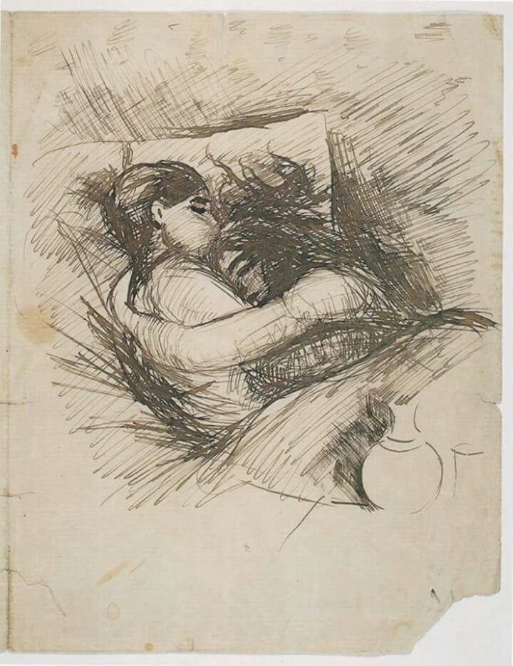 scheggia_folle's tweet photo. #PetaliDiPoesia 
#EwaLipska ✍🏻

<< mi richiamavo
alle cicatrici sul cuscino
e alle città attraverso cui
correvano come telegrafi
le nostre corde vocali >>

Edward Munch #ArtLovers https://t.co/egWYXNLIDX