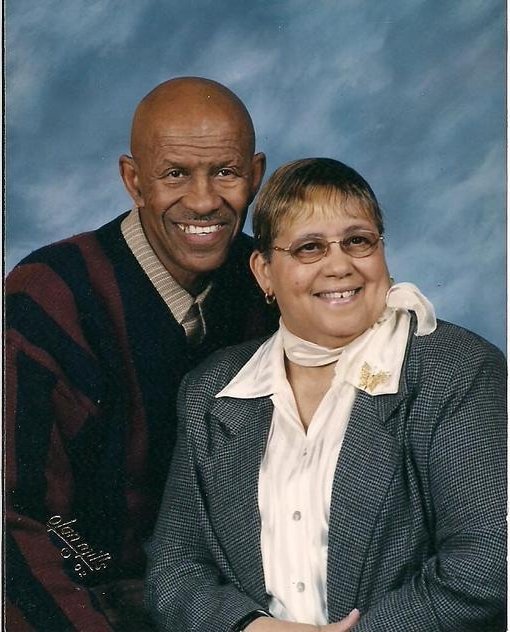 AJWoodson's tweet photo. RIP Mrs Lillian Woodson
(July 1936 -February 2020)
"With a Heavy Heart and Absolute #Love #Honor #Appreciation #Respect and Remembrance ... I say a Sad Farewell (on this side) as You're #Joyously Welcomed into Your Father's Arms on the Other"
#MrsLIL
β€οΈβ€οΈπππΎπβ€οΈβ€οΈ https://t.co/oqfwAhwtHs