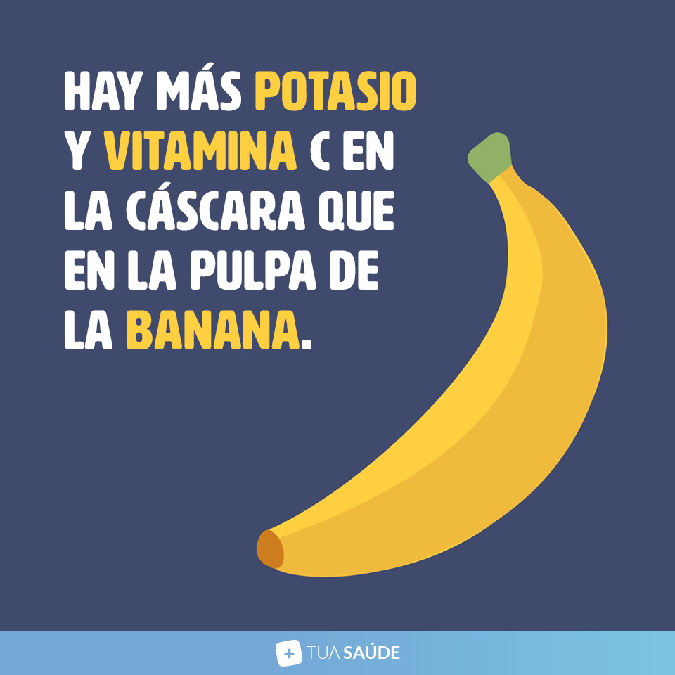 TuaSaudeES's tweet photo. Por su aporte de potasio, la banana ayuda a reducir la tensi��n arterial. 🍌

#... https://t.co/Zc4xaZPQ6Q https://t.co/sXW3naDYx2
