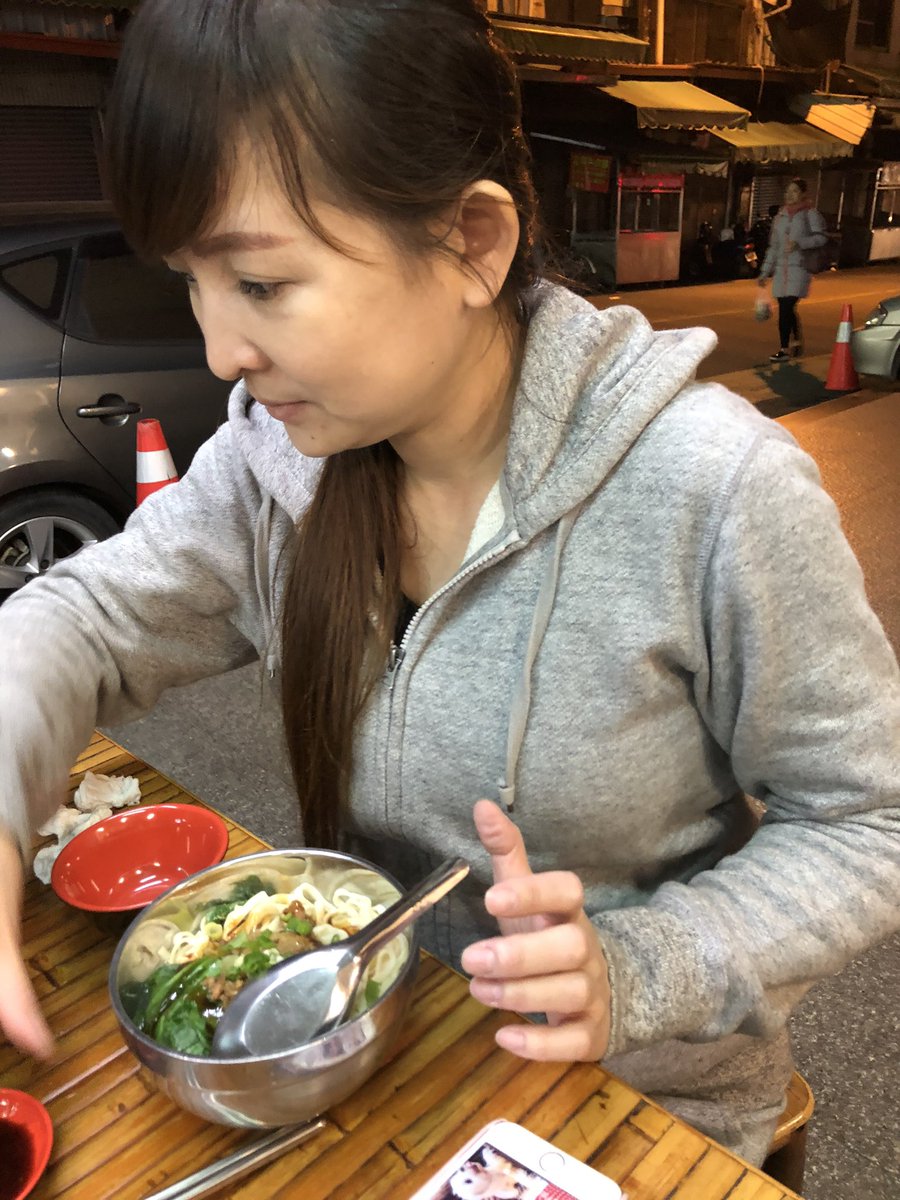 生命中兩個愛的女人