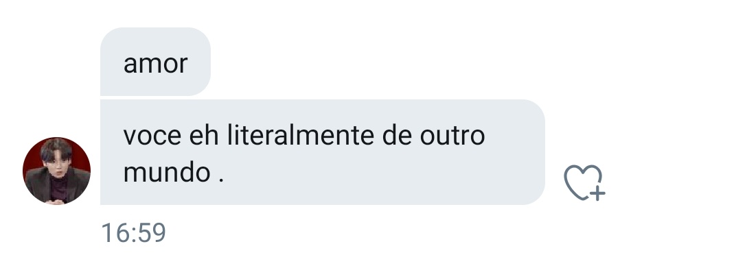 KSJASJDJQUE SACO