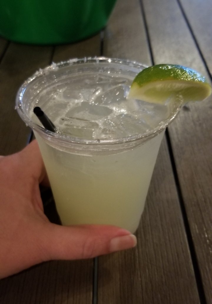 Kibbles (@GrettaMae1) on Twitter photo 22/02/2020 20:02:29 #moremargs @cheapcaribbean #moremargs @cheapcaribbean