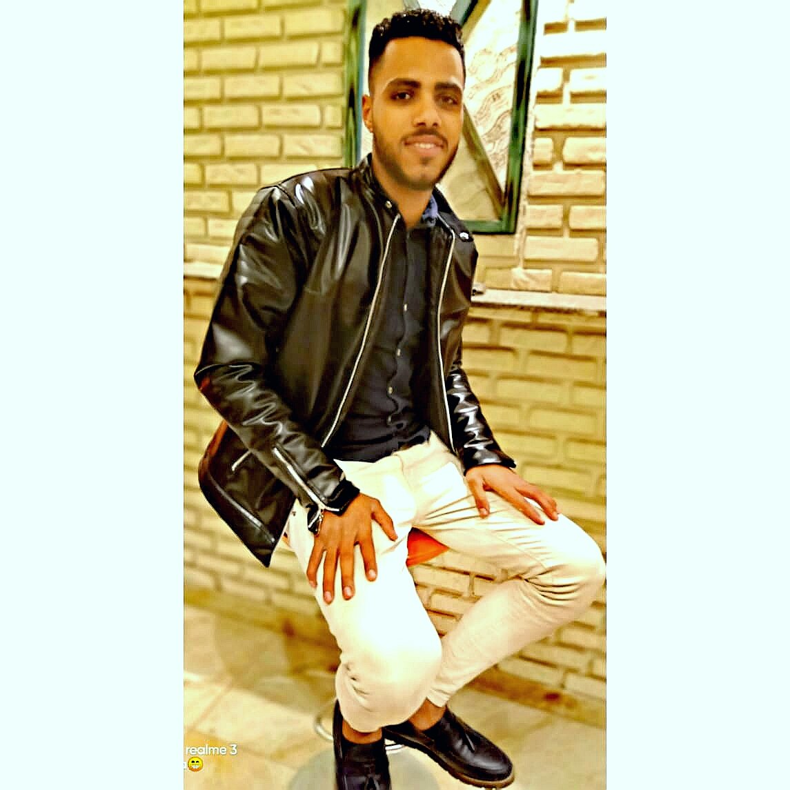 MstafaAl6's tweet photo. #ياا عالماا بالحال☝️
#عليك الاتكال💙💙 https://t.co/M4cHoHXOpM