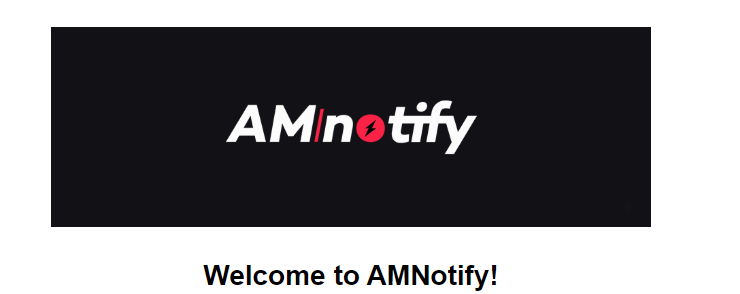 schaw3's tweet photo. ！！！W https://t.co/Vl6JNvc6cb