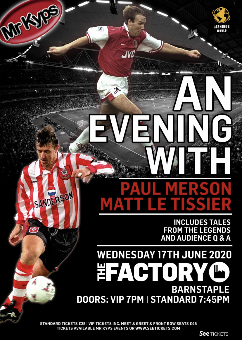 thefactorypetroc tweet media