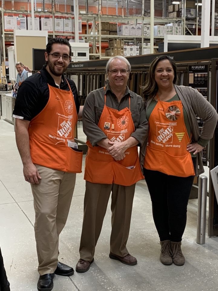 Orlando HDI (@hdi_orlando) on Twitter photo SC and HSPS Partnership in <a href="/HDI_Orlando/">Orlando HDI</a> !
SC <a href="/EMoneyMahoney/">Elise Mahoney</a> with HSPS <a href="/TopherCaptHD/">c</a> and SC @apollard_thd with HSPS Annelie! SC and HSPS Partnership in <a href="/HDI_Orlando/">Orlando HDI</a> !
SC <a href="/EMoneyMahoney/">Elise Mahoney</a> with HSPS <a href="/TopherCaptHD/">c</a> and SC @apollard_thd with HSPS Annelie!