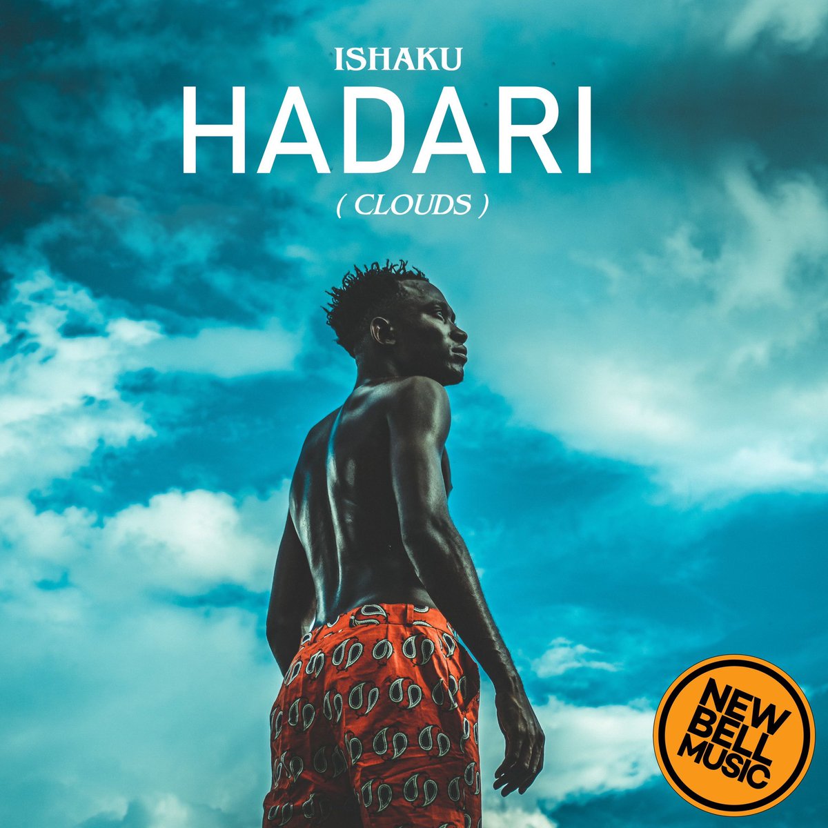 LiinxOfficial's tweet photo. Brand new #EP #Hadari out now
by @newbellmusic mellowman @ishakuofficial
Wounna take am Enjoy samedi soir
https://t.co/fxTc1YbcpL https://t.co/VleDmFcC41