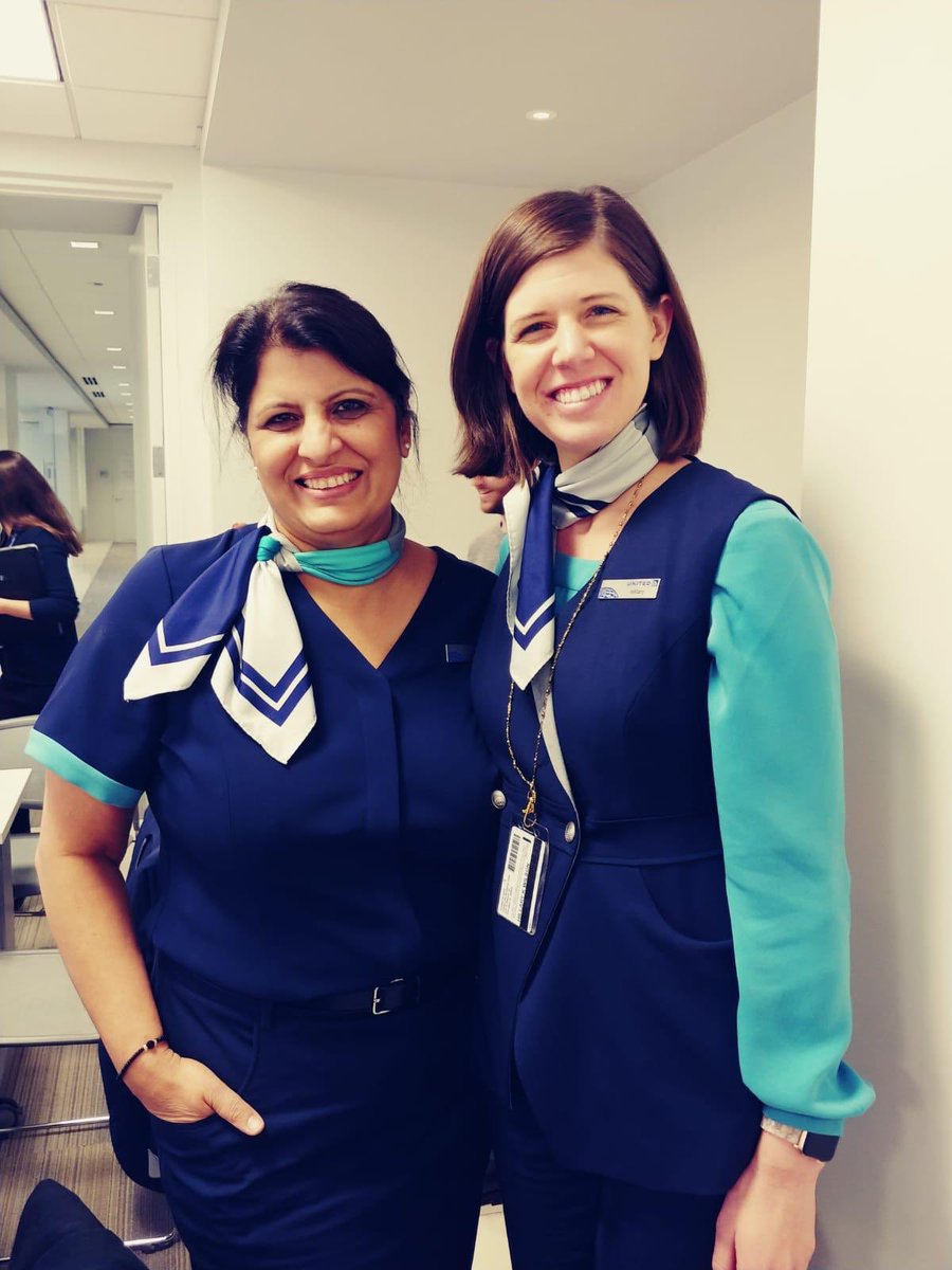 Ammy Sandhu (@ammyheathrow) on Twitter photo Great to see some wear testers at CSC during my visit, <a href="/mfraser246/">Maria Fraser</a> <a href="/amyrthornton/">Amy Thornton</a> <a href="/HillWilFly/">Hillary Fowler (Wilson)</a> <a href="/jslate78/">John Slater</a> <a href="/GregoryStephans/">Gregory Stephans</a> <a href="/LimacherKirk/">Kirk Limacher</a> <a href="/alisydss/">alison espley</a>. There are many others also playing an important role in this wear test @CSC, look out for them 👀 📸<a href="/weareunited/">We Are United</a> #beingunited Great to see some wear testers at CSC during my visit, <a href="/mfraser246/">Maria Fraser</a> <a href="/amyrthornton/">Amy Thornton</a> <a href="/HillWilFly/">Hillary Fowler (Wilson)</a> <a href="/jslate78/">John Slater</a> <a href="/GregoryStephans/">Gregory Stephans</a> <a href="/LimacherKirk/">Kirk Limacher</a> <a href="/alisydss/">alison espley</a>. There are many others also playing an important role in this wear test @CSC, look out for them 👀 📸<a href="/weareunited/">We Are United</a> #beingunited
