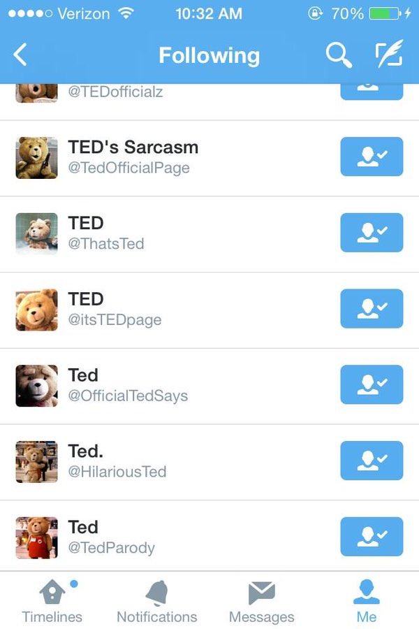 LameAsChris's tweet image. this was probably the darkest time of twitter