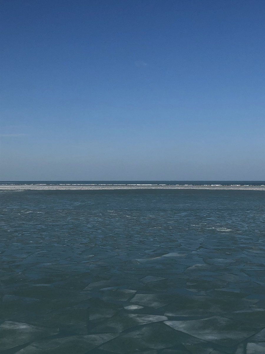 Cider Summit 2020. <a href="/CiderSummit/">Cider Summit Events</a>.