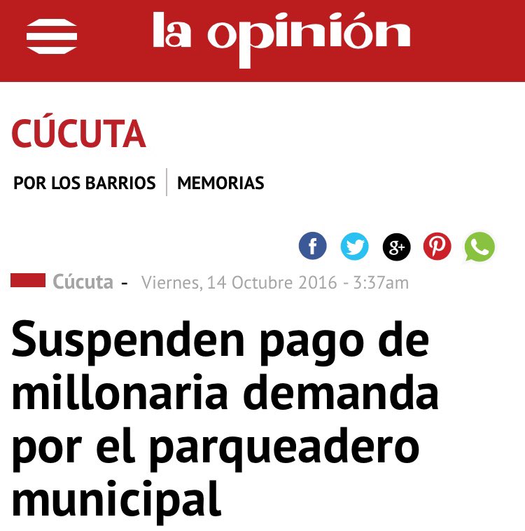 MirandaOrlando_'s tweet photo. Hablando sobre mi labor en la defensa del municipio ante la demanda en el tribunal de arbitramento realizada por el concesionario Los coche quien estaba a cargo del parqueadero de tránsito del municipio, dicha pretensión de la Demanda oscilaba los 33 mil millones https://t.co/tRfdiun6DX