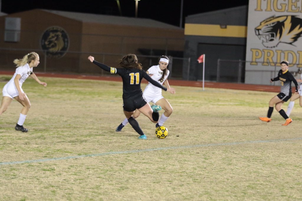 Congratulations to Sarah Boudreau and Molly Pekala on being named All Region 1st Team!!