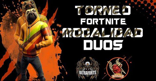 Pasaros por nuestro perfil de instagram. Tenemos activo un torneo para el 1 de MARZO a las 18:00 Región EUROPA Os dejamos el enlace de nuestro instagram instagram.com/team.ultrafort…