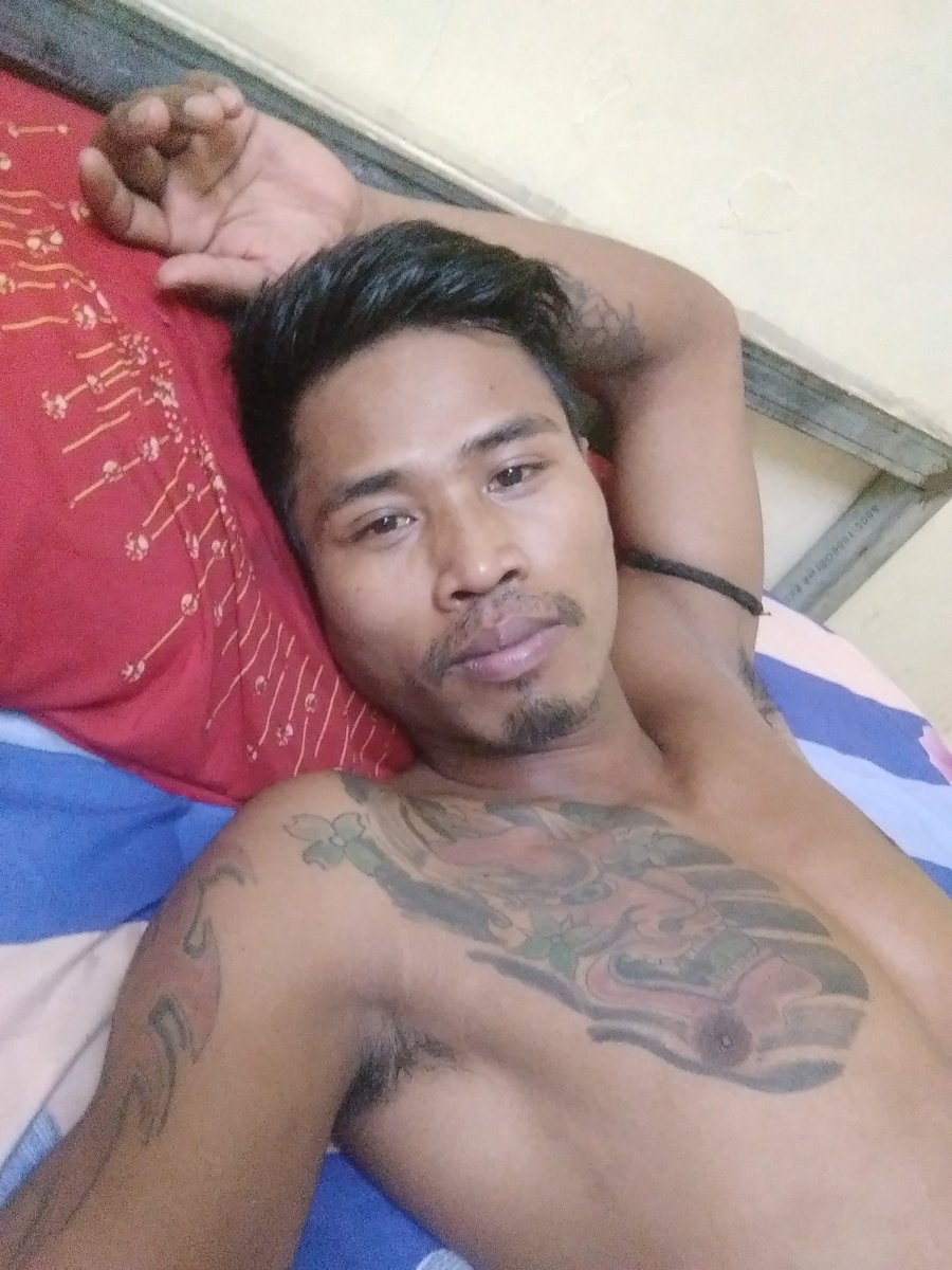 U Ling Aung tweet media