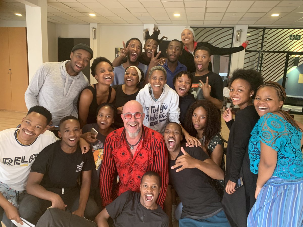 Jamie Bartlett tweet media