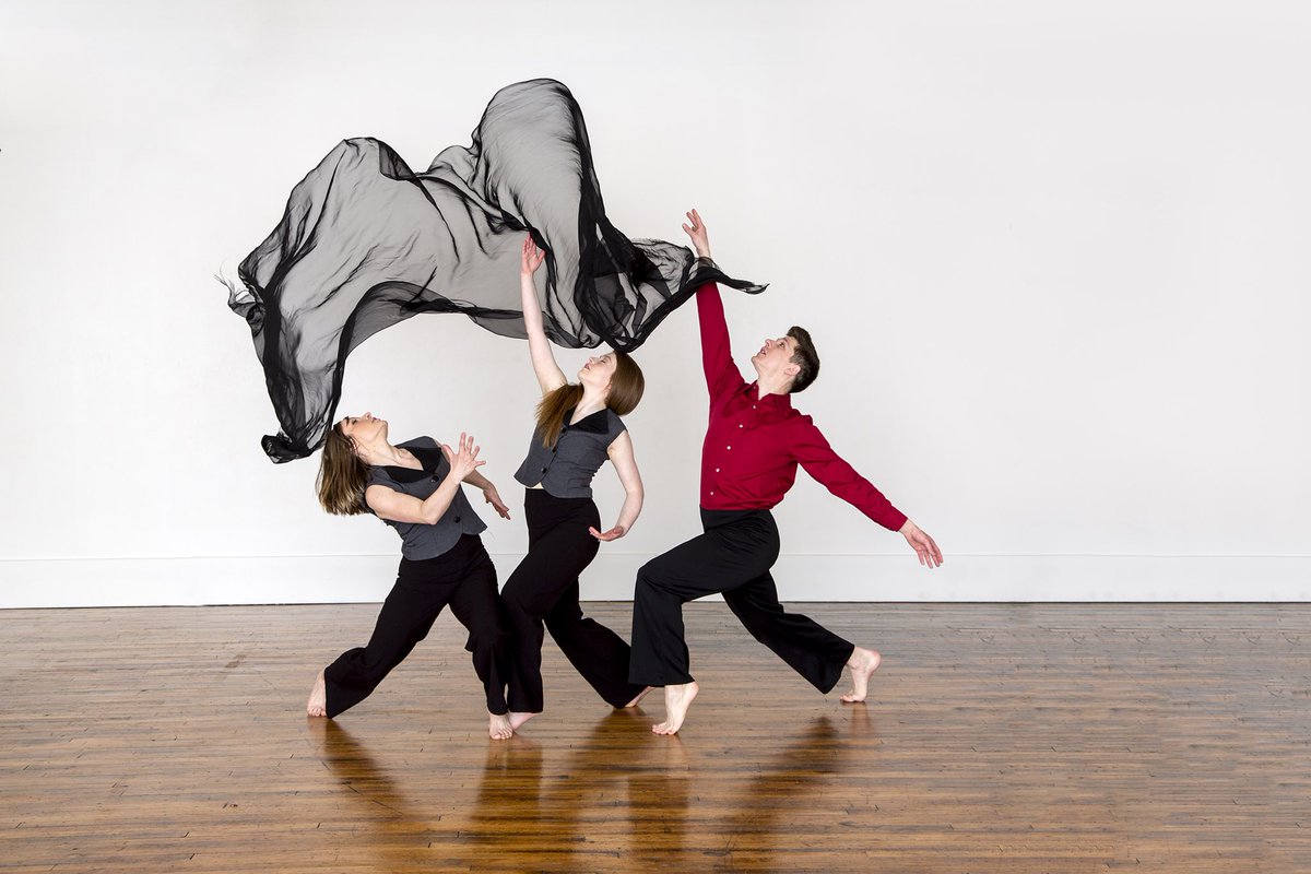 Reaching #EEE #Jazz #Minneapolis