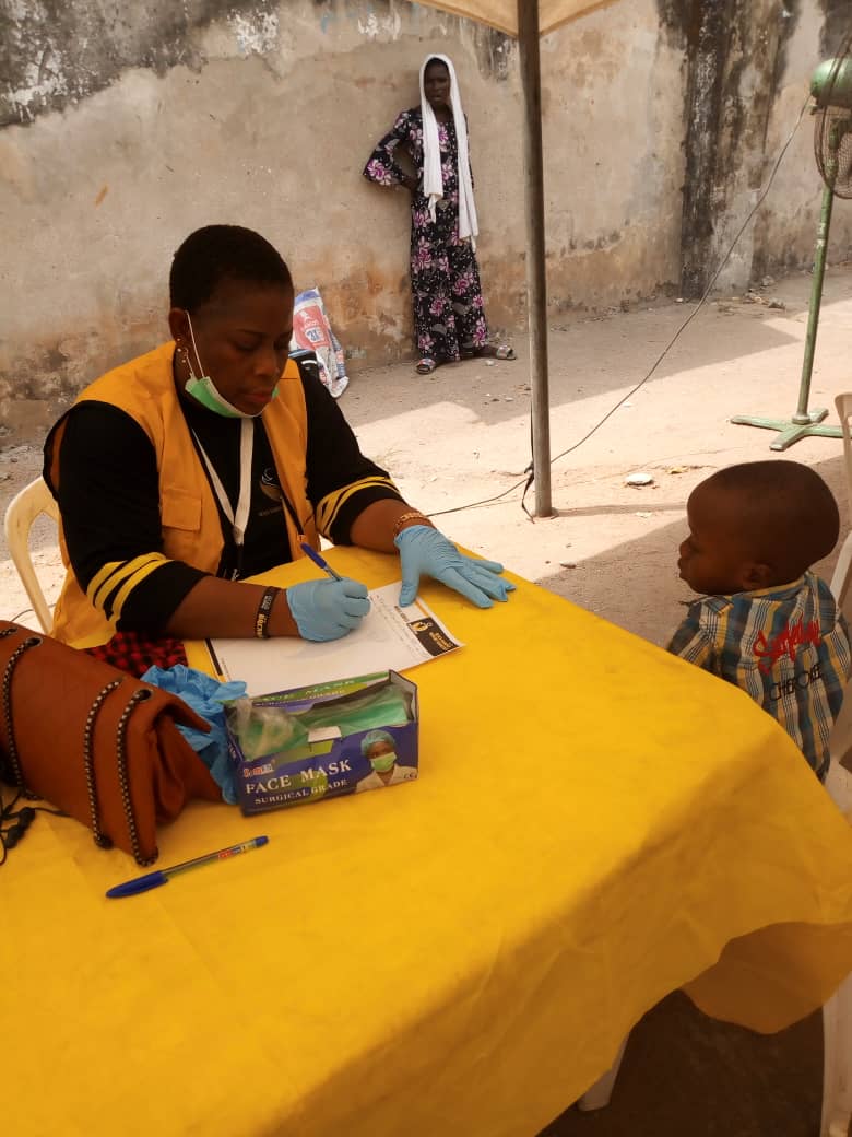 BlackdiamondsN2's tweet photo. Health they say is wealth, today we gave medical attention to over 1000 indigents kids in Otto #medical outreach#project1000
https://t.co/cIdodSkCtX
https://t.co/Gxaqs46XRd
https://t.co/8tIaRVRdi3
#Blackdiamondssupportfoundation
#TotalTwice
#TWICE
#TOTAL
#BDSF #WATARA https://t.co/cujUczfgqa