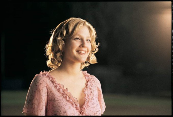 Drew Barrymore’s Birthday Celebration | HappyBday.to