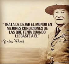 JoseMi_RR's tweet photo. ⚜️ ¡Feliz Día del Fundador! ⚜️ S.L.P.S. @JOTAJOTI @Radioscouting @agaeaisg @Canariasscouts @ea8hq @scout_es #ScoutFoundersDay #DíadelFundador #ScoutSiempre #SiempreScout #WorldThinkingDay #DíaMundialdelPensamientoScout https://t.co/BEl8FB7urW