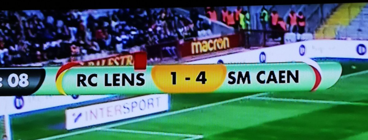 PtraAlban's tweet photo. Notre département c'est le :   #RCLSMC https://t.co/pt2rUdXOo2