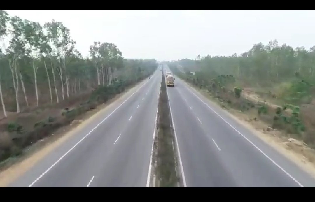 NewBolarum's tweet photo. @simhadribolarum @amksocialwork @varuntrs58 @KTRTRS @rajnathsingh @HYDrdcTELANGANA @TSMAUDOnline @DefenceMinIndia @nitin_gadkari @NHAISocialmedia @TOIHyderabad @DeccanChronicle @the_hindu @greensainikpuri Req'g @rajnathsingh Ji to look into the matter of land acquisition req frm @TelanganaCMO @KTRTRS for dev of #SH1 / #RajivRahadari #SRDP frm #Hakimpet to #JBS #Patny Junctions& also for #MMTS P2 frm #MoulaAli to #Sanathnagar route on priority 🙏🏽 @DefenceMinIndia @SECBADCANTT #SCB https://t.co/a5Y6E3EMAw
