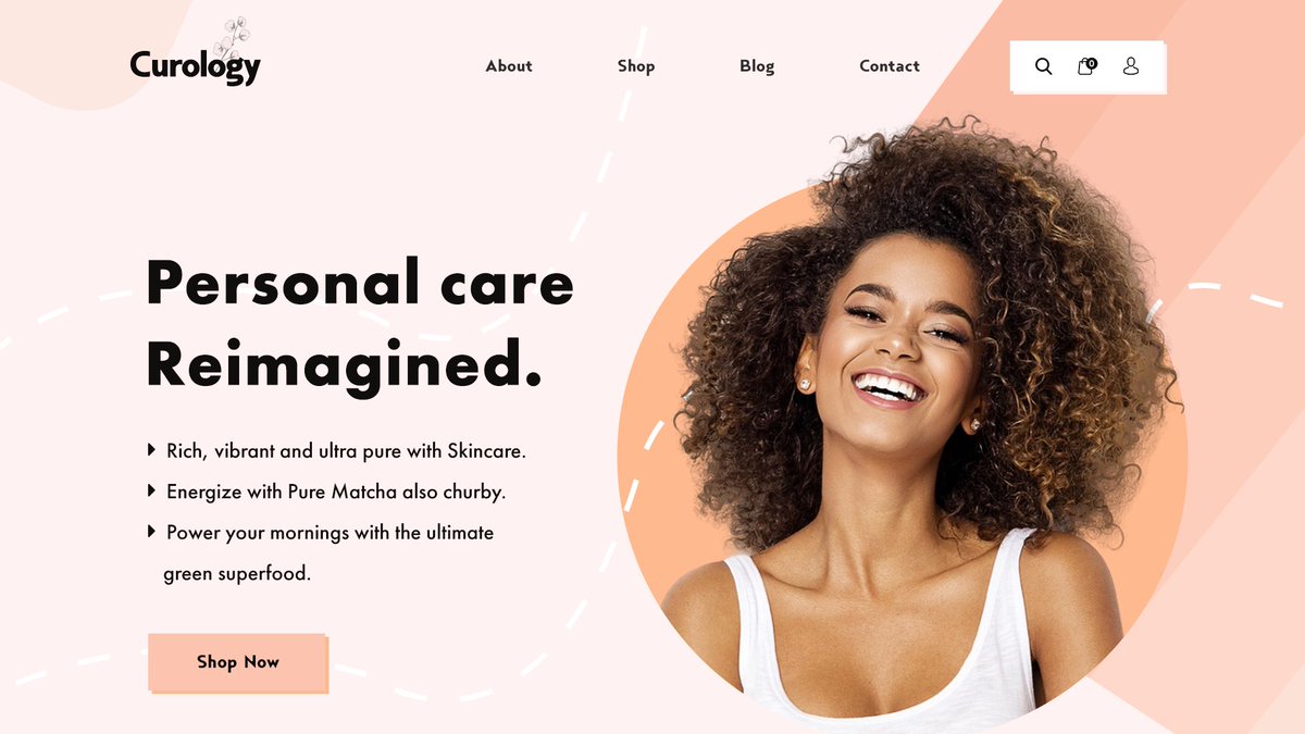webmash21's tweet photo. Website UI/UX web design #web #website #website_design #web_designer #website_designer #website_developer #developer #psd_to_html #web_design #web_development #web_developer #websitedesign #webdesigner #webdeveloper #psdtohtml #webdesign #wordpress #blog https://t.co/oAuoS8Xjse