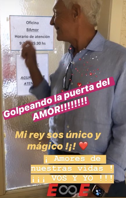 Ver imagen en Twitter