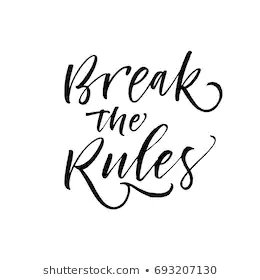 FastTrackFitCmp's tweet image. Exercise when it's raining.
Eat the chips.
Be who you want to be.
#woky #wellnessrebel