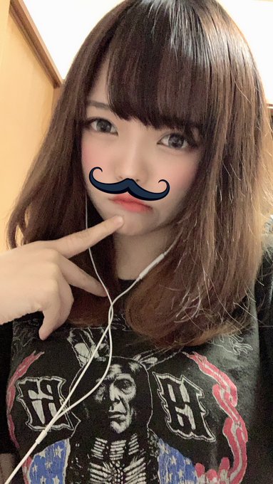 Twitterのコスプレ画像7