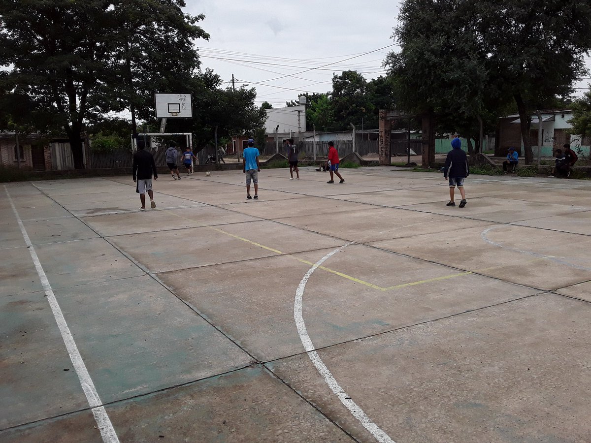 Sabado de gran convocatoria en E.Abiertas . ¡¡¡ gracias chicos por acompañarnos !!! <a href="/dipmaru/">Eugenia Dip Torres</a> <a href="/CarolinaJ_08/">Carolina</a> <a href="/RangeonMartin/">MartinRangeon</a> <a href="/rdibashur/">roberto dib ashur</a> <a href="/RobertoIRamos/">Roberto Ismael Ramos</a>