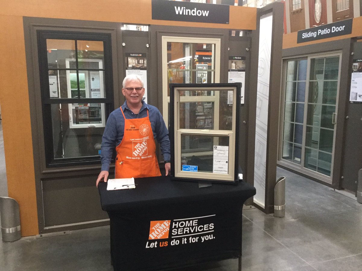 Joe Feipel tweet media