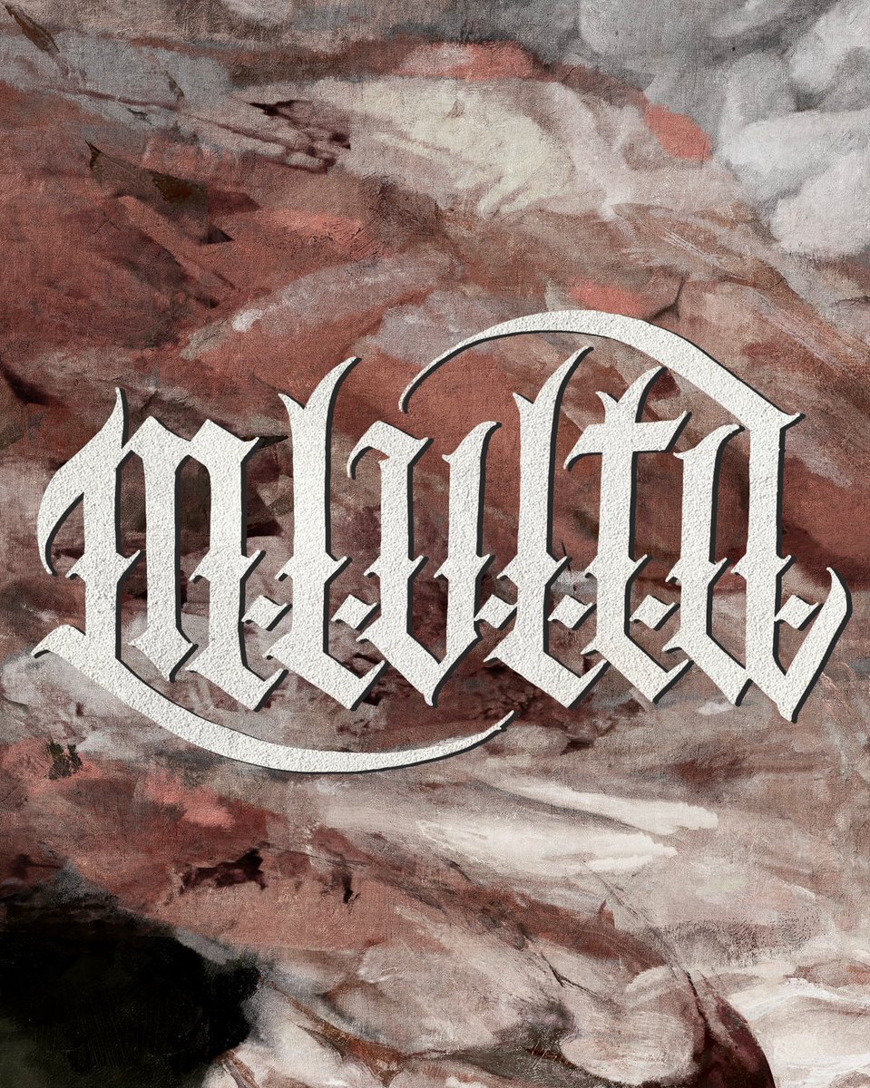 MalevolenceRiff's tweet image. PLEASE READ ⬇️