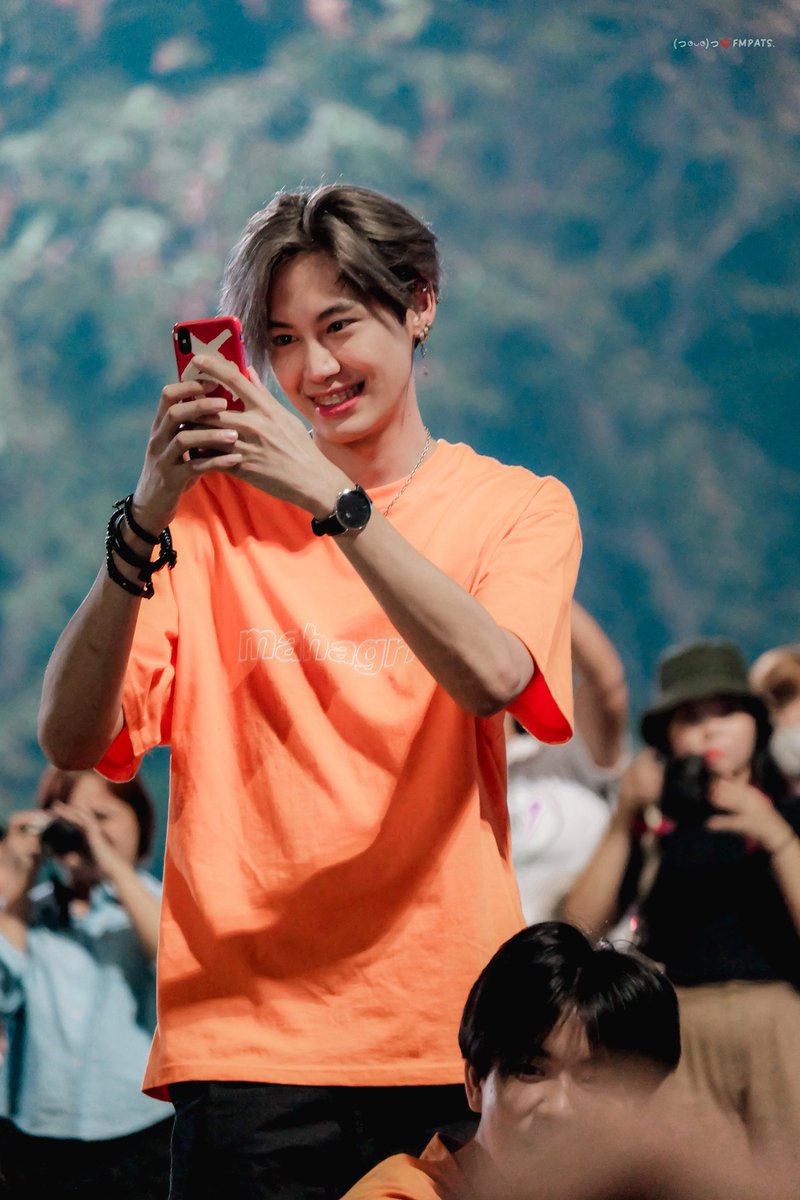Sₑₘᵢcₒₗₒₙ(Rest) tweet media