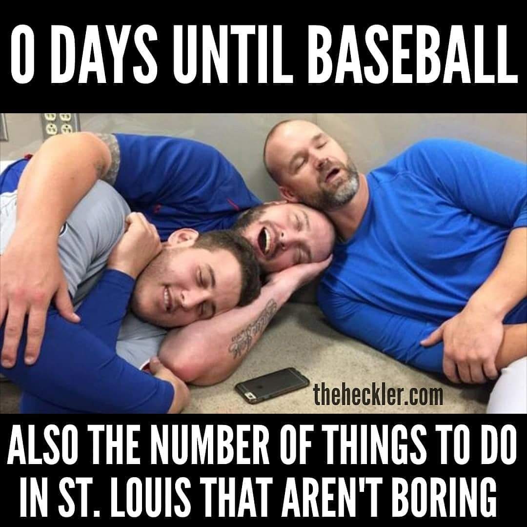 ChadDaBear28's tweet photo. #GoCubsGo https://t.co/RoyqBx7BCq