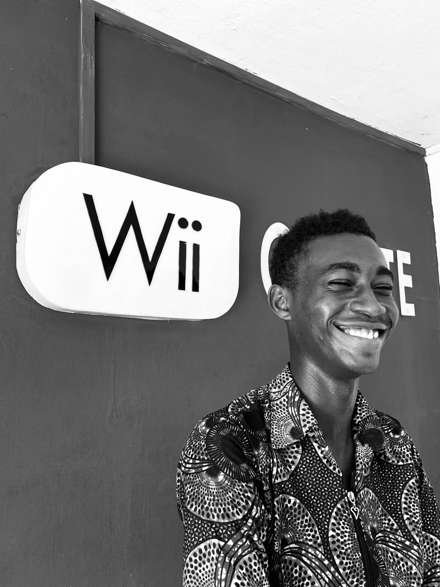 wiicreate's tweet photo. It is easy to assume a brand is one or two faced but wii are more. These are the faces behind all you see #ThisIsUs #WiiAreOne 💙 https://t.co/oz2NxjNPvu