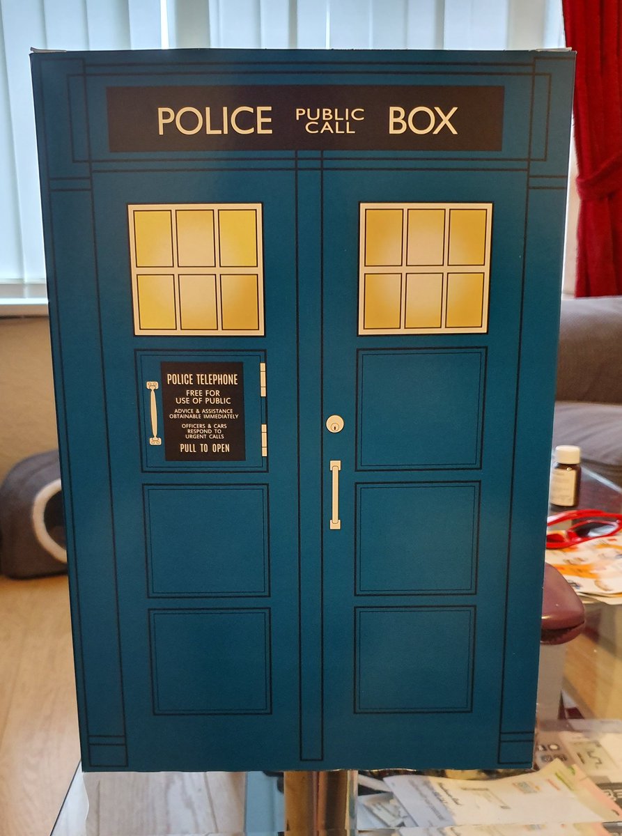 bethaniiee26's tweet photo. Very happy with my purchase
@buildabear @bbcdoctorwho #buildabearworkshop #doctorwho #thirteenthdoctor 😍❤😁❤ https://t.co/bunn6ypnRD